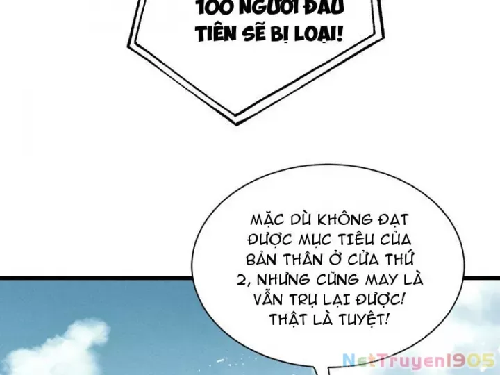 Gặp Mạnh Thì Càng Mạnh, Tu Vi Của Ta Không Giới Hạn Chapter 80 - Trang 2