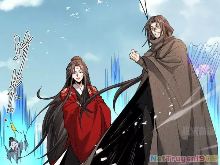 Gặp Mạnh Thì Càng Mạnh, Tu Vi Của Ta Không Giới Hạn Chapter 80 - Trang 2