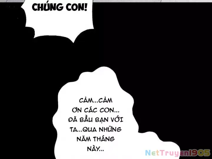 Gặp Mạnh Thì Càng Mạnh, Tu Vi Của Ta Không Giới Hạn Chapter 80 - Trang 2