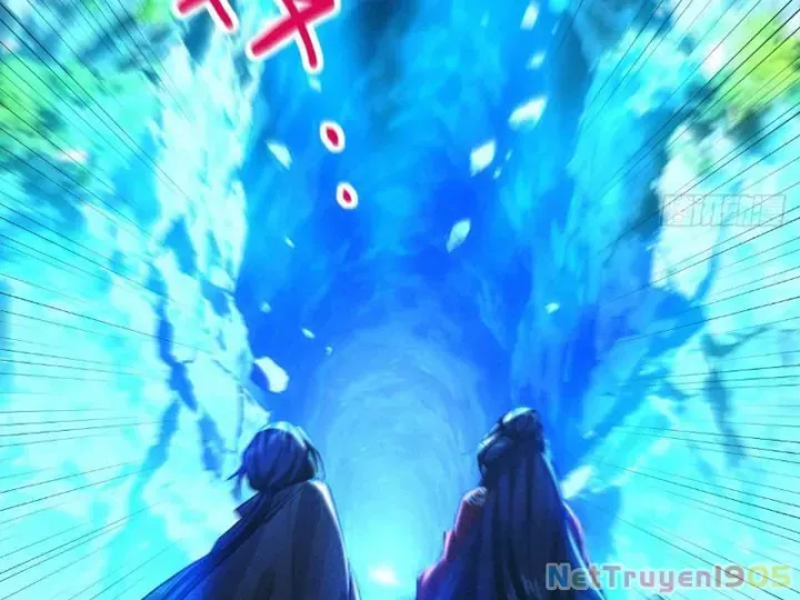 Gặp Mạnh Thì Càng Mạnh, Tu Vi Của Ta Không Giới Hạn Chapter 80 - Trang 2