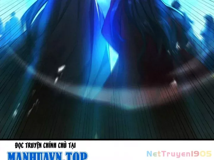 Gặp Mạnh Thì Càng Mạnh, Tu Vi Của Ta Không Giới Hạn Chapter 80 - Trang 2