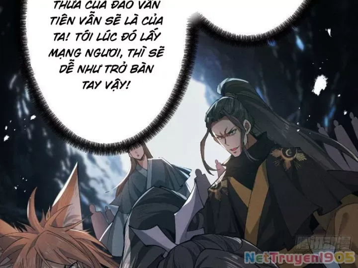 Gặp Mạnh Thì Càng Mạnh, Tu Vi Của Ta Không Giới Hạn Chapter 80 - Trang 2