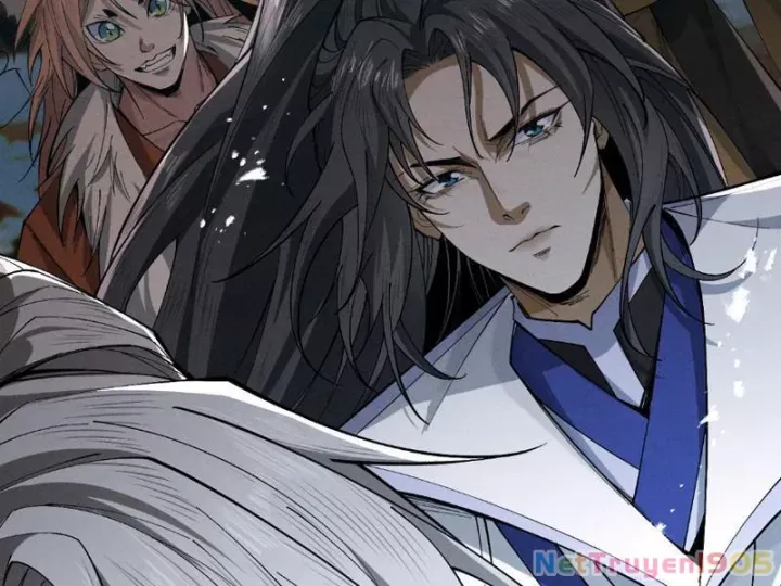 Gặp Mạnh Thì Càng Mạnh, Tu Vi Của Ta Không Giới Hạn Chapter 80 - Trang 2