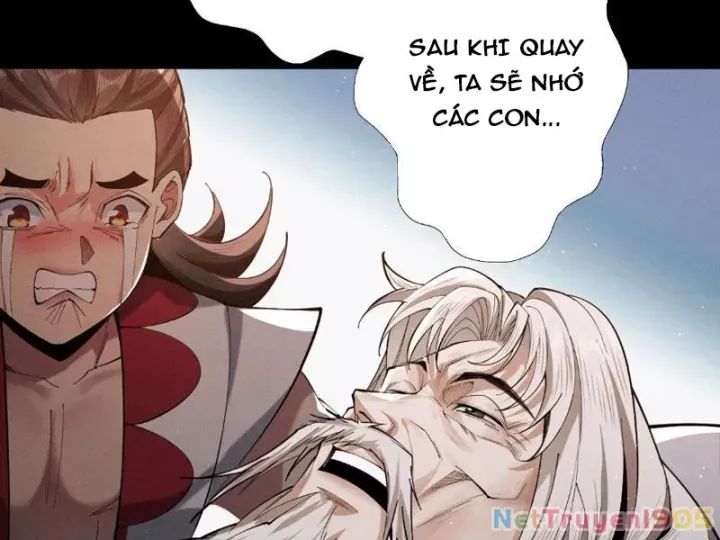 Gặp Mạnh Thì Càng Mạnh, Tu Vi Của Ta Không Giới Hạn Chapter 80 - Trang 2
