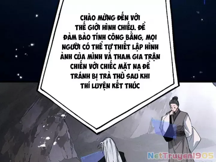 Gặp Mạnh Thì Càng Mạnh, Tu Vi Của Ta Không Giới Hạn Chapter 80 - Trang 2