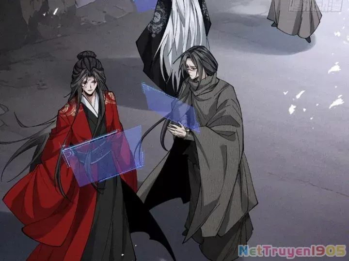 Gặp Mạnh Thì Càng Mạnh, Tu Vi Của Ta Không Giới Hạn Chapter 80 - Trang 2