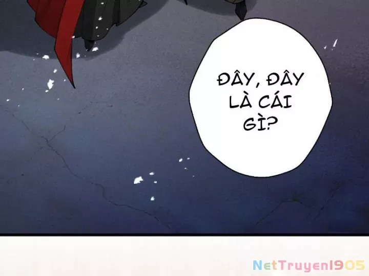 Gặp Mạnh Thì Càng Mạnh, Tu Vi Của Ta Không Giới Hạn Chapter 80 - Trang 2