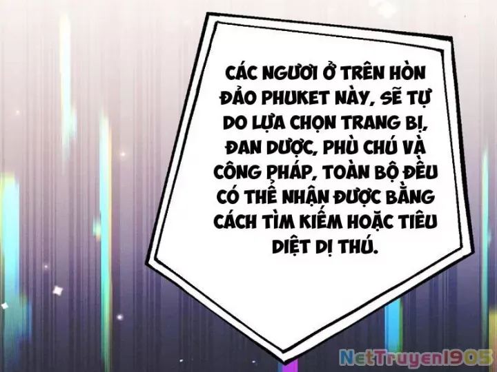 Gặp Mạnh Thì Càng Mạnh, Tu Vi Của Ta Không Giới Hạn Chapter 80 - Trang 2