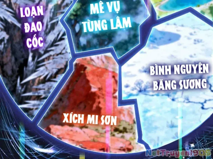 Gặp Mạnh Thì Càng Mạnh, Tu Vi Của Ta Không Giới Hạn Chapter 80 - Trang 2