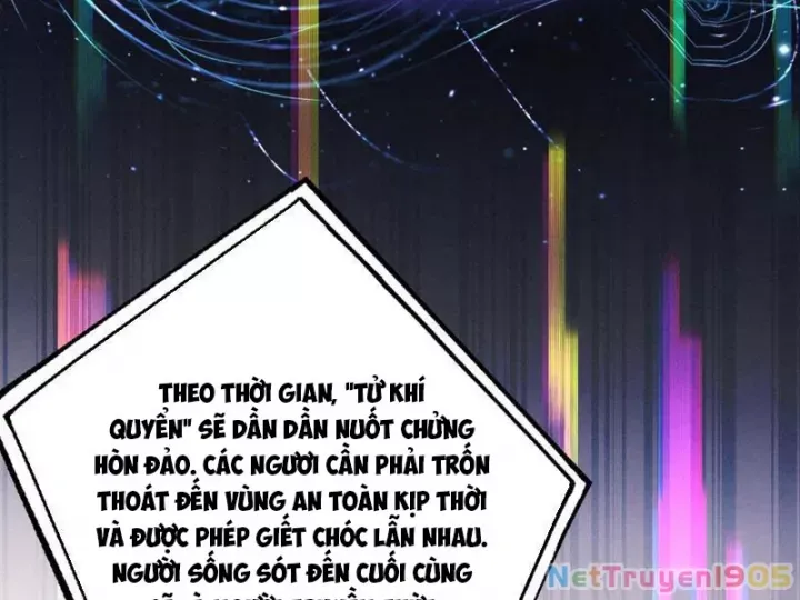 Gặp Mạnh Thì Càng Mạnh, Tu Vi Của Ta Không Giới Hạn Chapter 80 - Trang 2