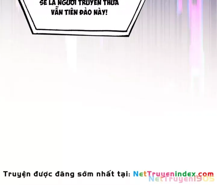 Gặp Mạnh Thì Càng Mạnh, Tu Vi Của Ta Không Giới Hạn Chapter 80 - Trang 2