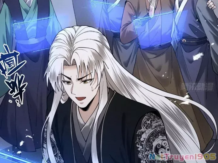 Gặp Mạnh Thì Càng Mạnh, Tu Vi Của Ta Không Giới Hạn Chapter 80 - Trang 2