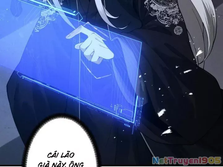 Gặp Mạnh Thì Càng Mạnh, Tu Vi Của Ta Không Giới Hạn Chapter 80 - Trang 2
