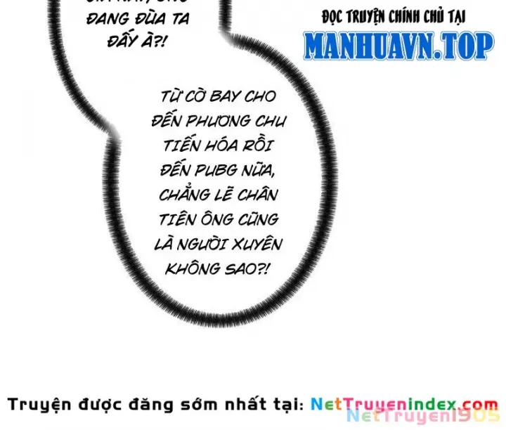 Gặp Mạnh Thì Càng Mạnh, Tu Vi Của Ta Không Giới Hạn Chapter 80 - Trang 2