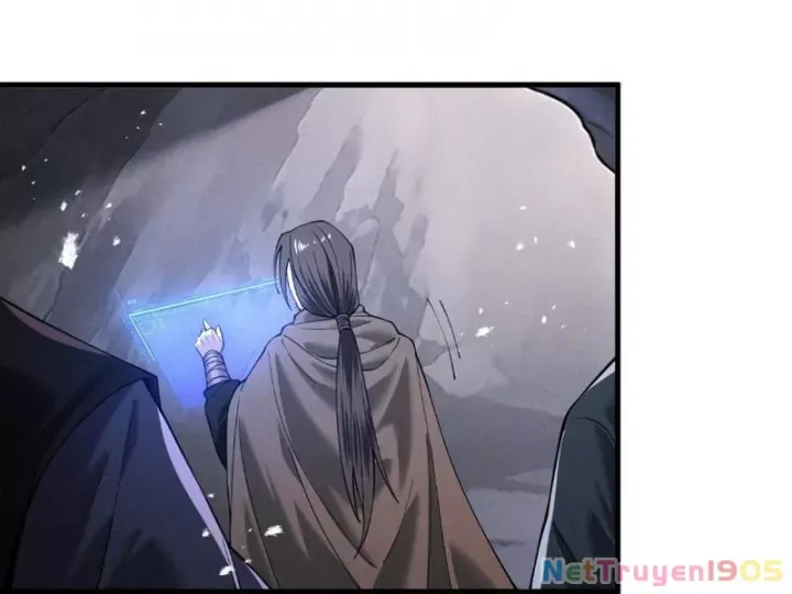 Gặp Mạnh Thì Càng Mạnh, Tu Vi Của Ta Không Giới Hạn Chapter 80 - Trang 2