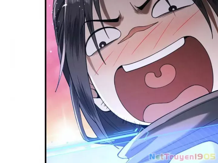 Gặp Mạnh Thì Càng Mạnh, Tu Vi Của Ta Không Giới Hạn Chapter 80 - Trang 2