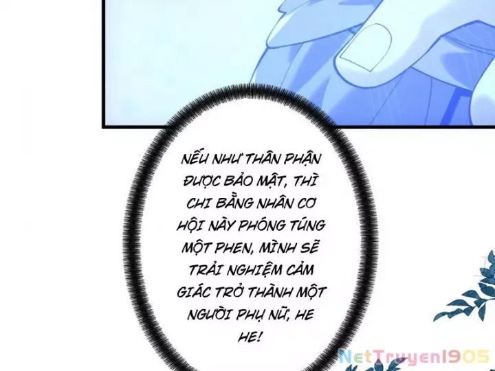 Gặp Mạnh Thì Càng Mạnh, Tu Vi Của Ta Không Giới Hạn Chapter 80 - Trang 2