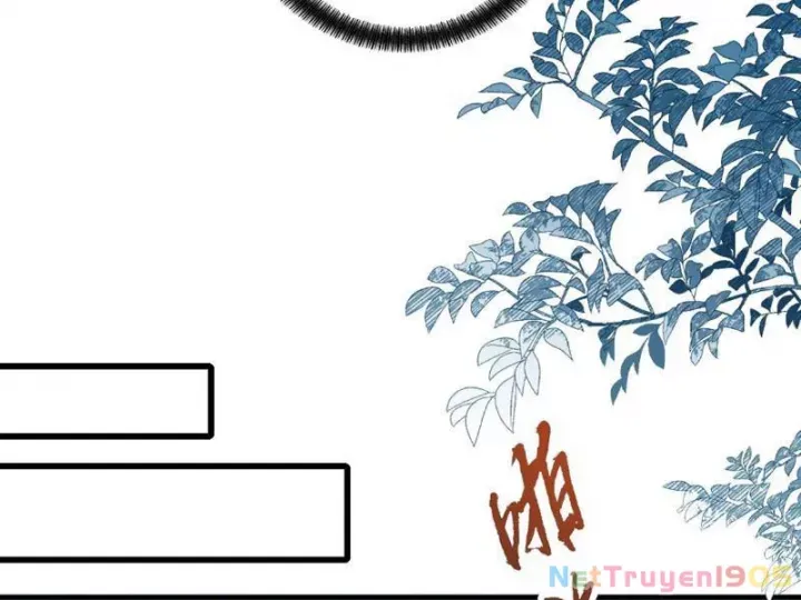 Gặp Mạnh Thì Càng Mạnh, Tu Vi Của Ta Không Giới Hạn Chapter 80 - Trang 2