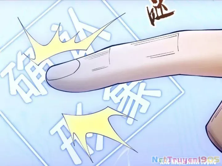 Gặp Mạnh Thì Càng Mạnh, Tu Vi Của Ta Không Giới Hạn Chapter 80 - Trang 2