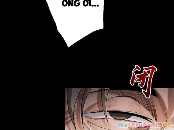 Gặp Mạnh Thì Càng Mạnh, Tu Vi Của Ta Không Giới Hạn Chapter 80 - Trang 2