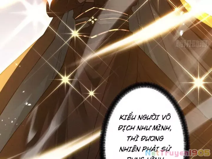 Gặp Mạnh Thì Càng Mạnh, Tu Vi Của Ta Không Giới Hạn Chapter 80 - Trang 2