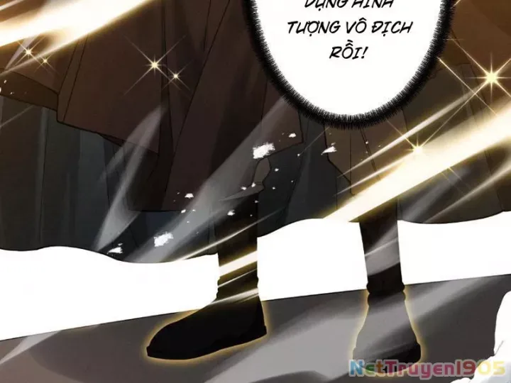 Gặp Mạnh Thì Càng Mạnh, Tu Vi Của Ta Không Giới Hạn Chapter 80 - Trang 2