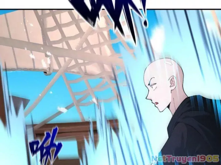 Gặp Mạnh Thì Càng Mạnh, Tu Vi Của Ta Không Giới Hạn Chapter 80 - Trang 2