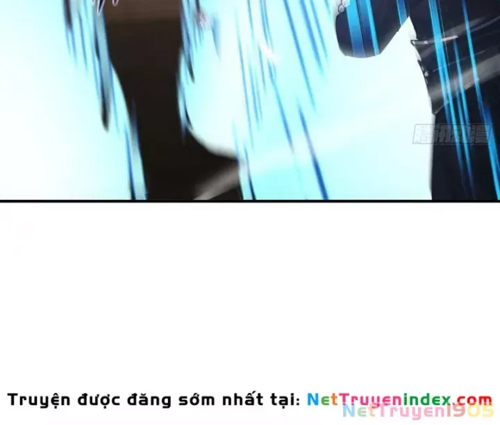 Gặp Mạnh Thì Càng Mạnh, Tu Vi Của Ta Không Giới Hạn Chapter 80 - Trang 2