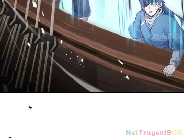 Gặp Mạnh Thì Càng Mạnh, Tu Vi Của Ta Không Giới Hạn Chapter 80 - Trang 2