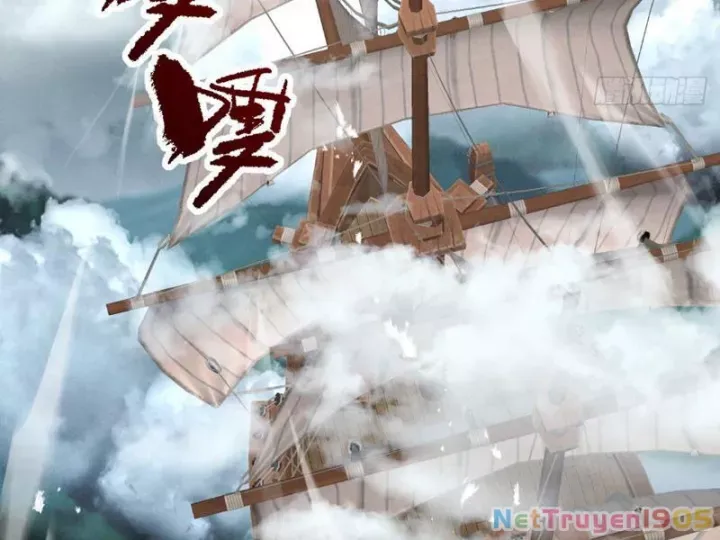 Gặp Mạnh Thì Càng Mạnh, Tu Vi Của Ta Không Giới Hạn Chapter 80 - Trang 2