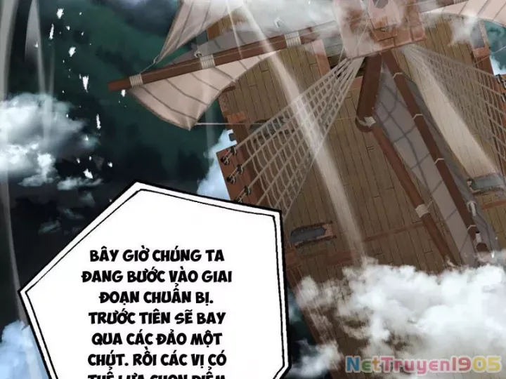 Gặp Mạnh Thì Càng Mạnh, Tu Vi Của Ta Không Giới Hạn Chapter 80 - Trang 2