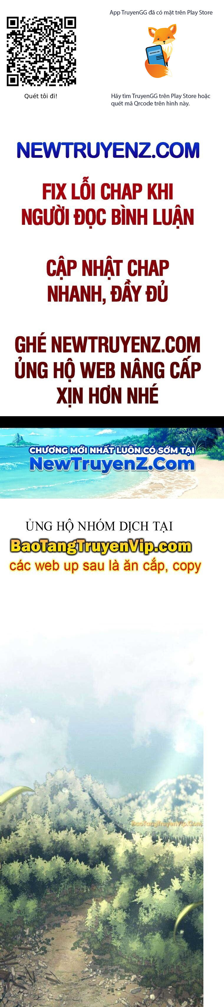 Sự Trở Lại Của Cuồng Ma Chapter 153 - Trang 2