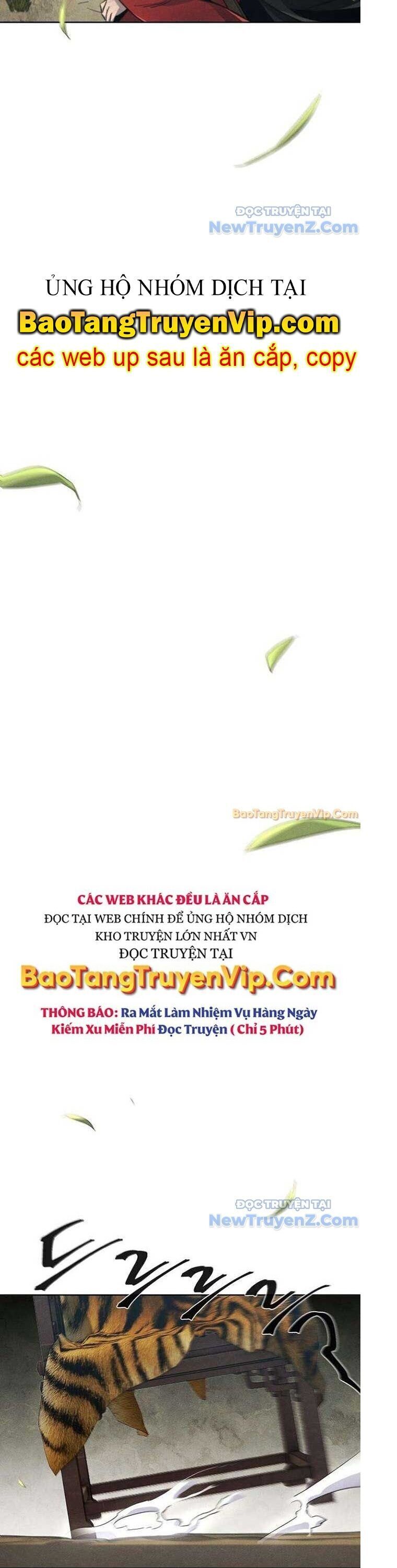 Sự Trở Lại Của Cuồng Ma Chapter 153 - Trang 2