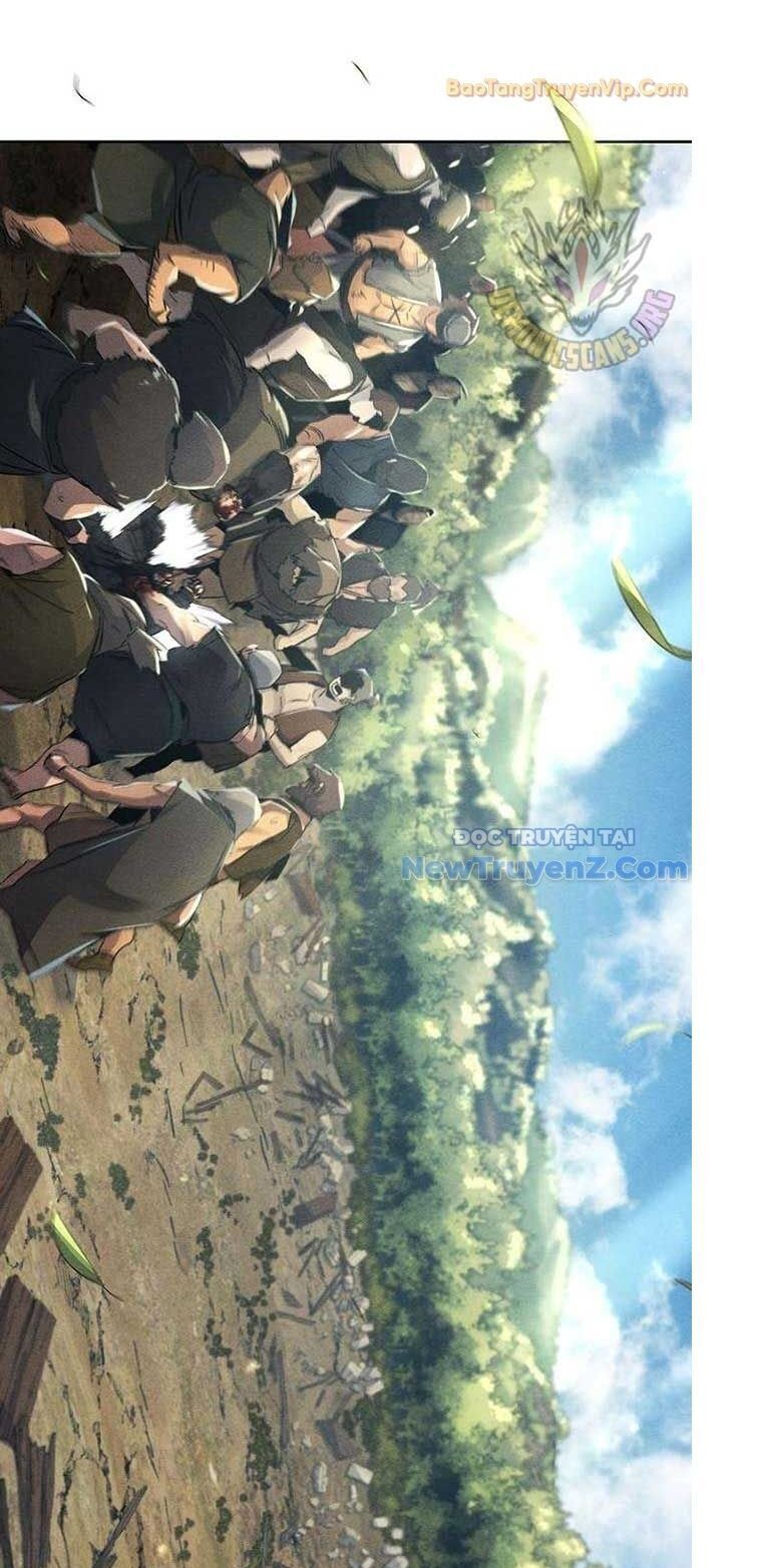 Sự Trở Lại Của Cuồng Ma Chapter 153 - Trang 2