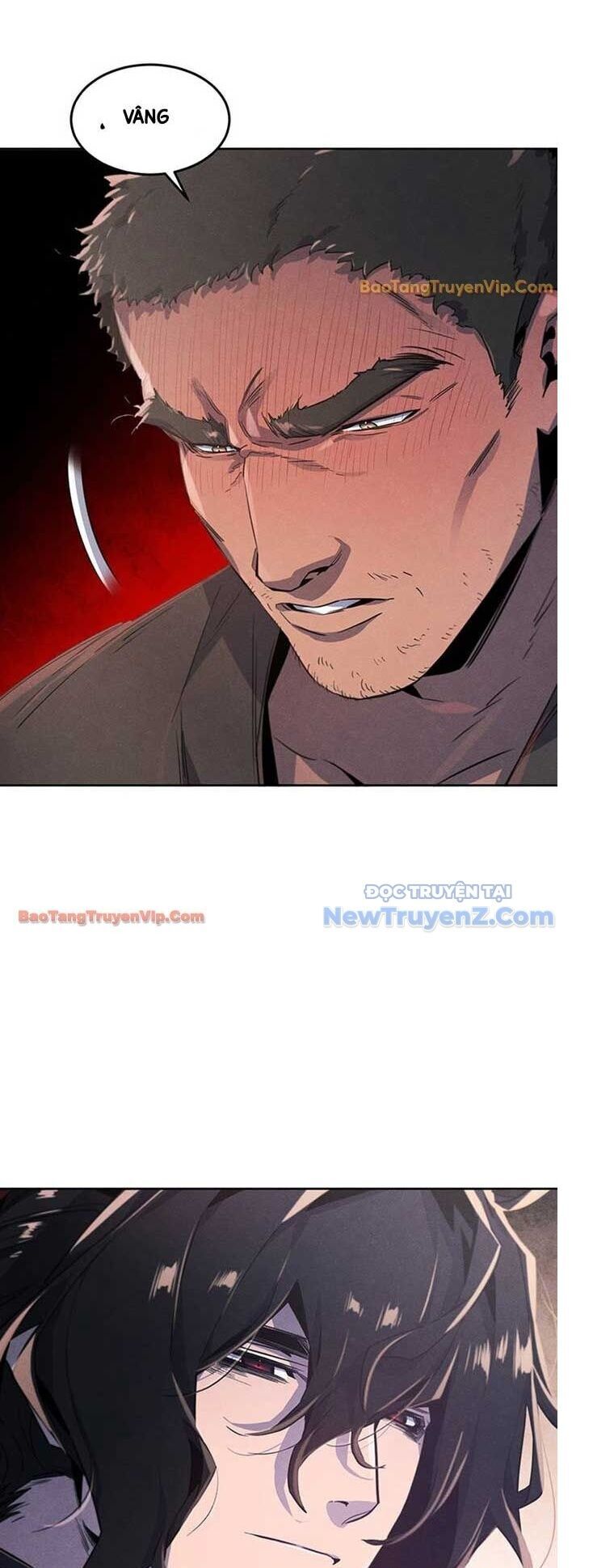 Sự Trở Lại Của Cuồng Ma Chapter 154 - Trang 2