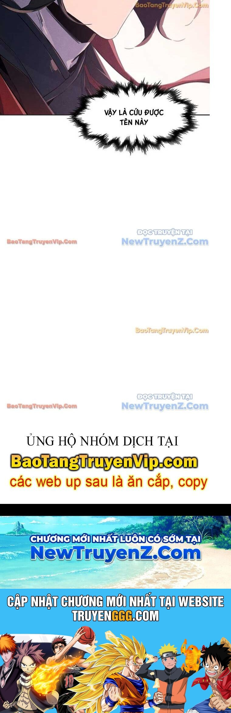 Sự Trở Lại Của Cuồng Ma Chapter 154 - Trang 2