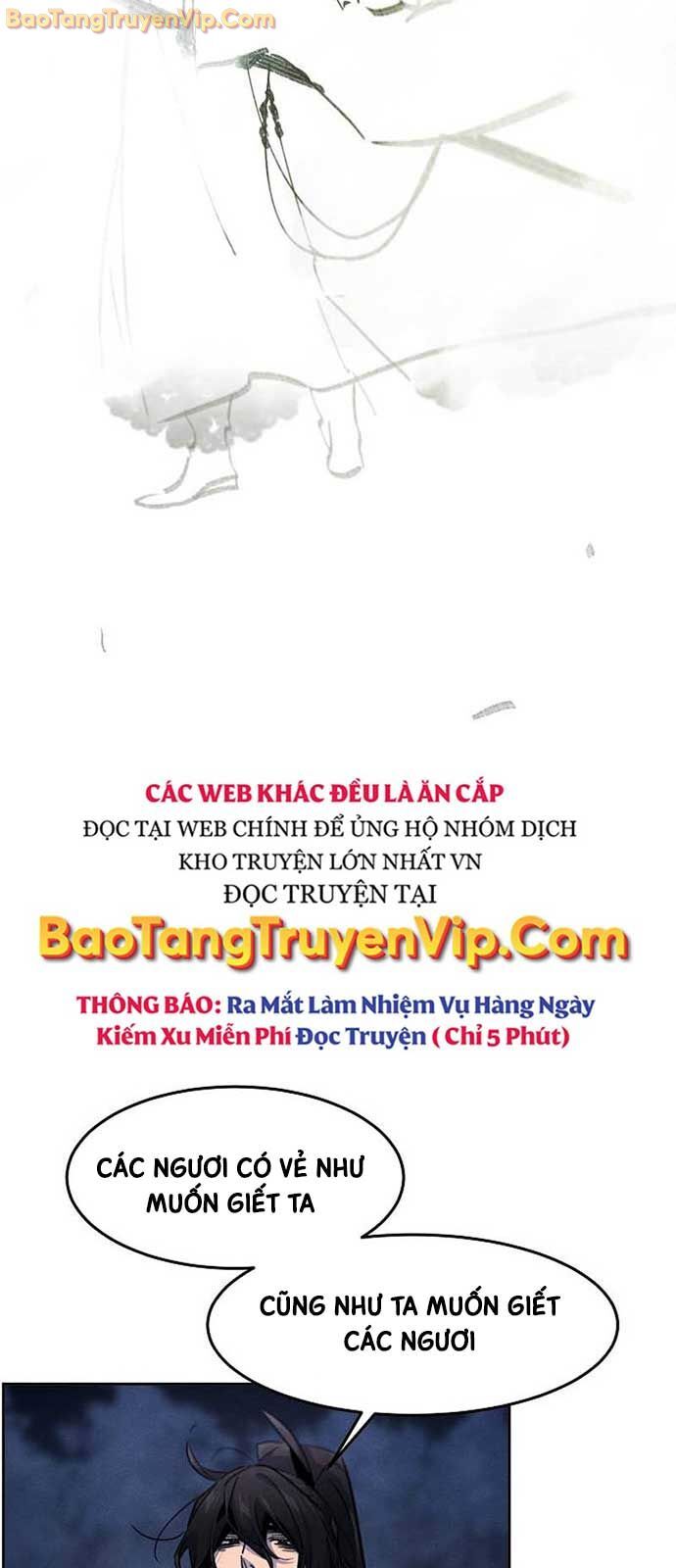Sự Trở Lại Của Cuồng Ma Chapter 155 - Trang 2