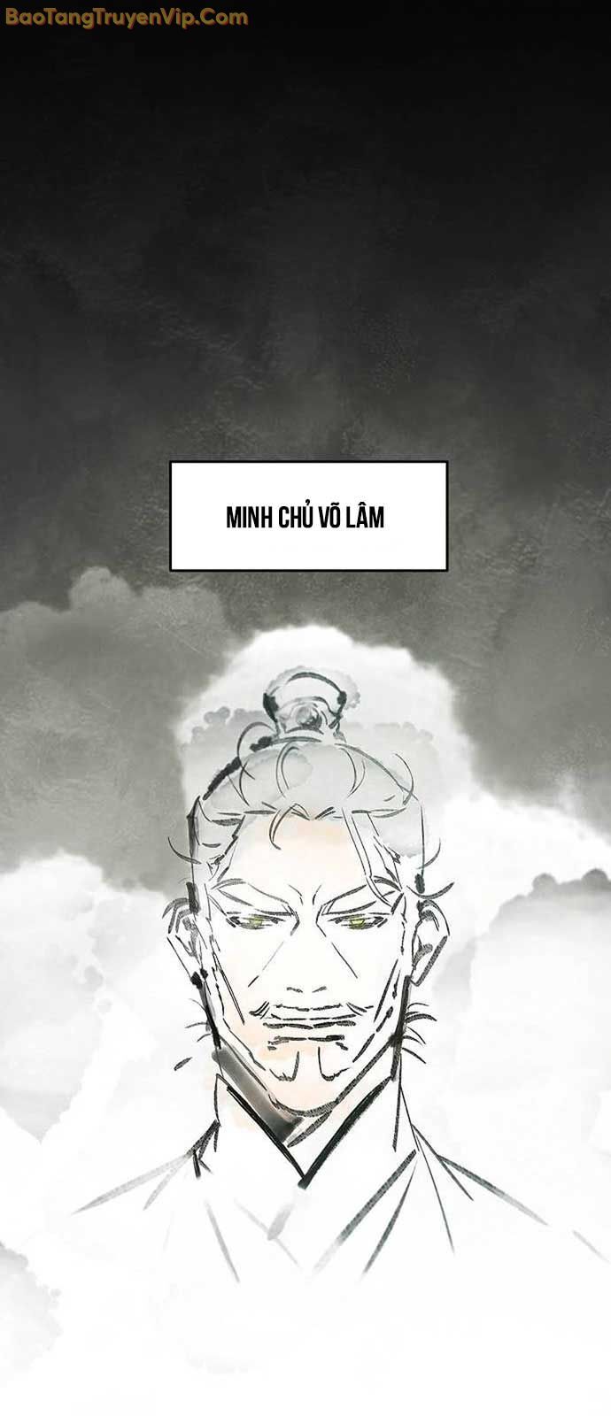 Sự Trở Lại Của Cuồng Ma Chapter 155 - Trang 2