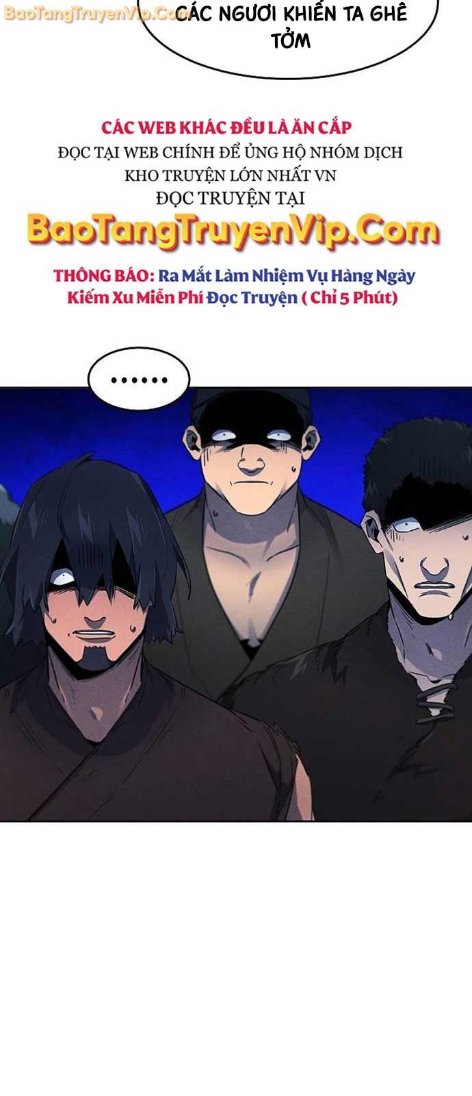 Sự Trở Lại Của Cuồng Ma Chapter 155 - Trang 2