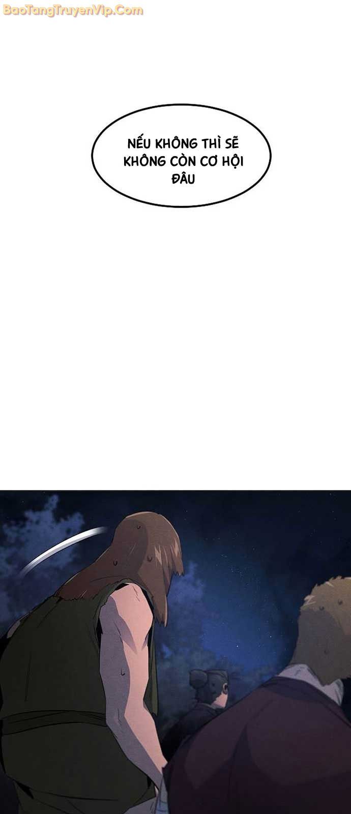 Sự Trở Lại Của Cuồng Ma Chapter 155 - Trang 2