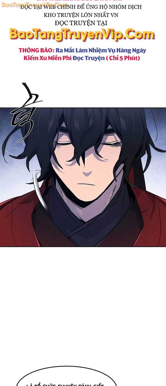 Sự Trở Lại Của Cuồng Ma Chapter 155 - Trang 2