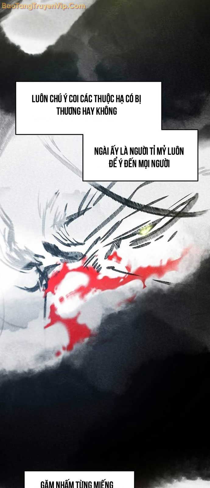 Sự Trở Lại Của Cuồng Ma Chapter 155 - Trang 2