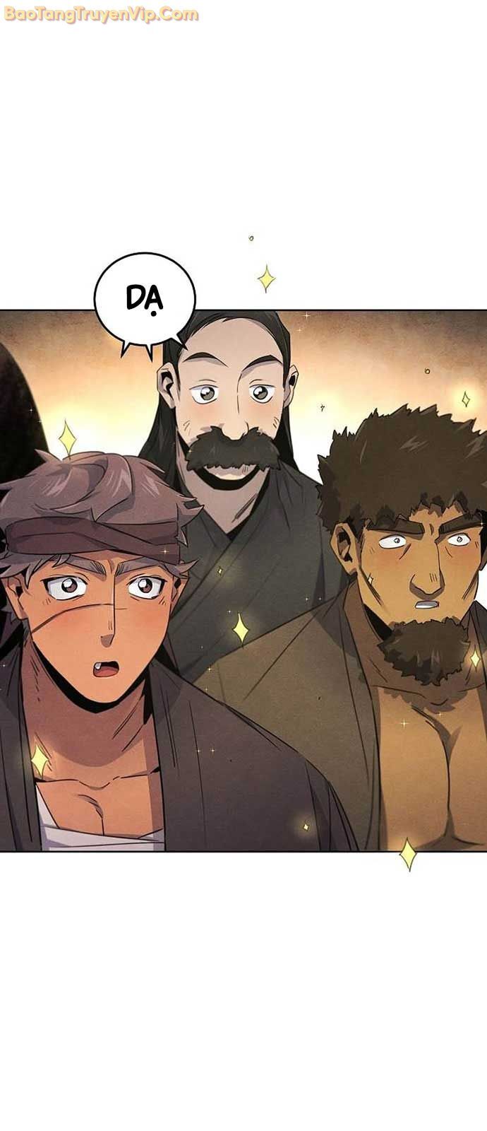 Sự Trở Lại Của Cuồng Ma Chapter 155 - Trang 2