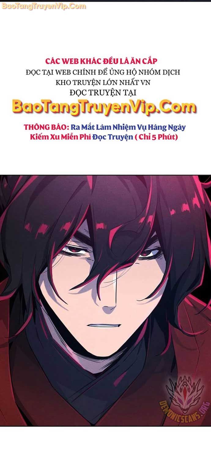Sự Trở Lại Của Cuồng Ma Chapter 155 - Trang 2