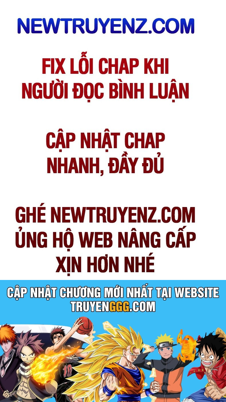 Sự Trở Lại Của Cuồng Ma Chapter 155 - Trang 2