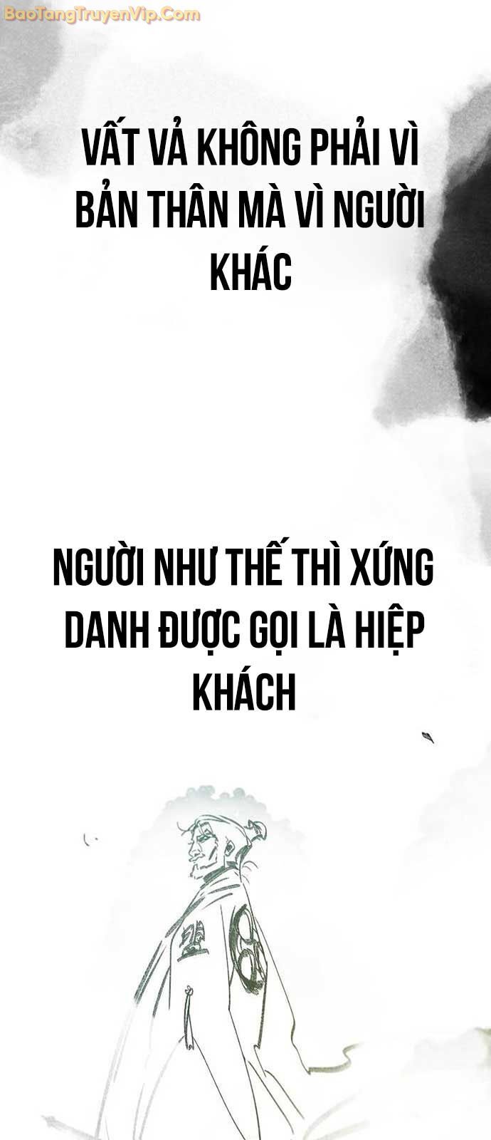 Sự Trở Lại Của Cuồng Ma Chapter 155 - Trang 2