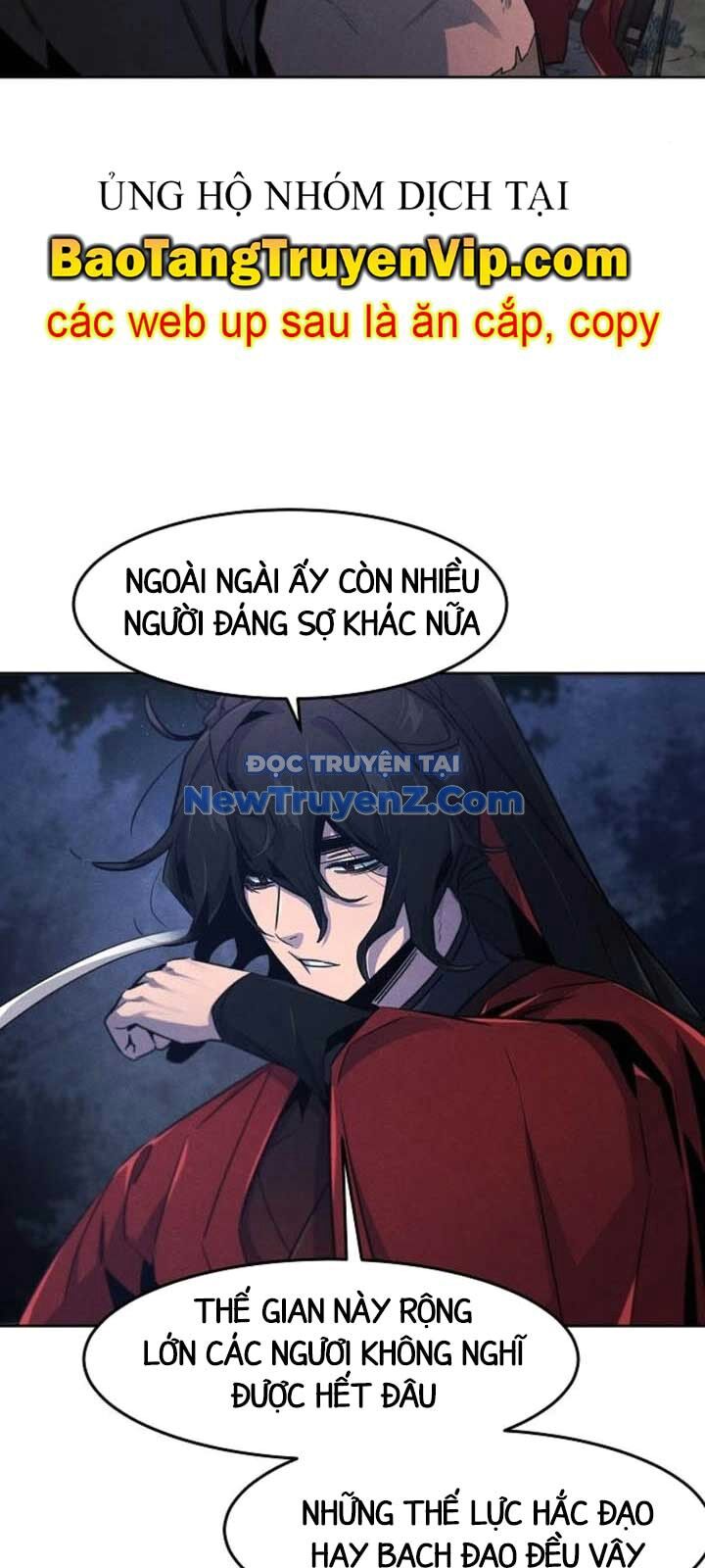 Sự Trở Lại Của Cuồng Ma Chapter 156 - Trang 2