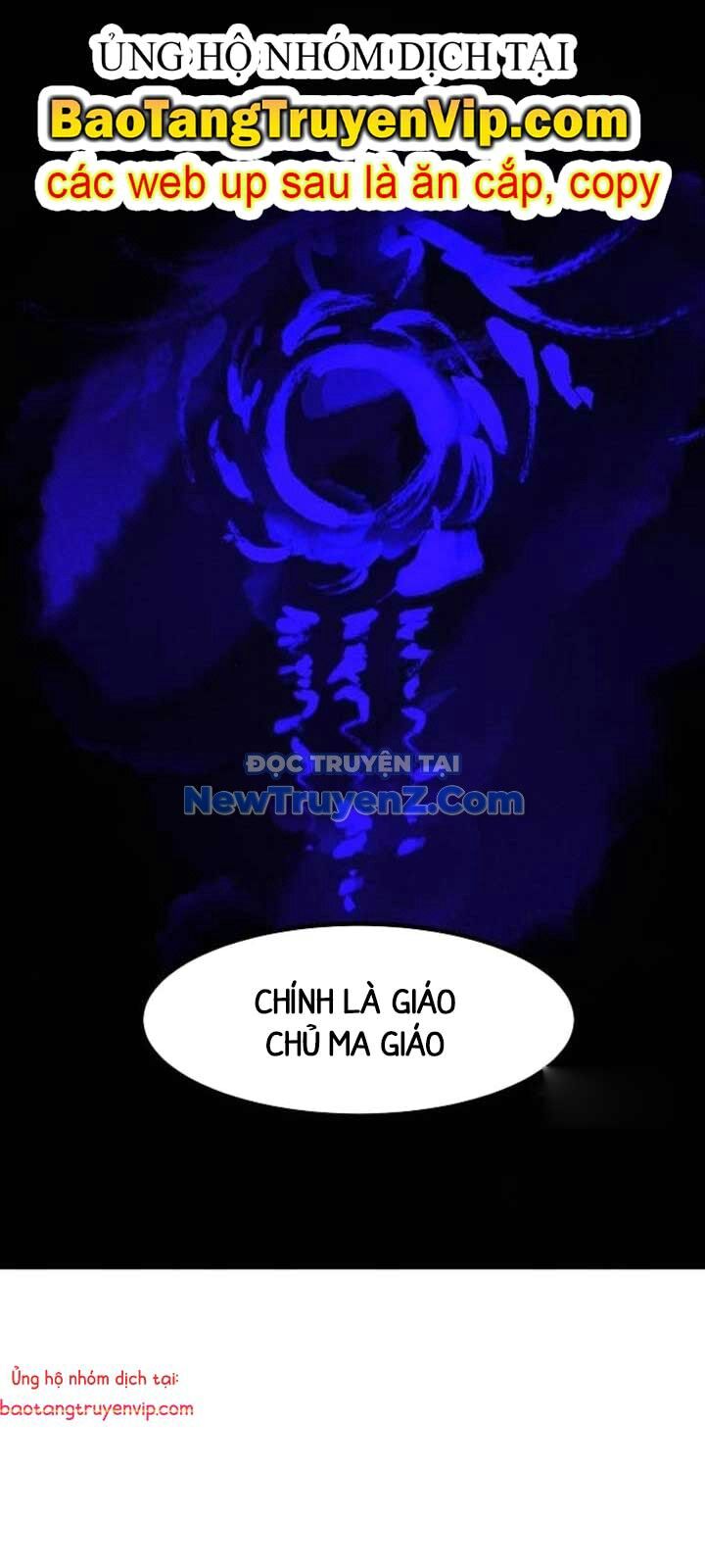 Sự Trở Lại Của Cuồng Ma Chapter 156 - Trang 2