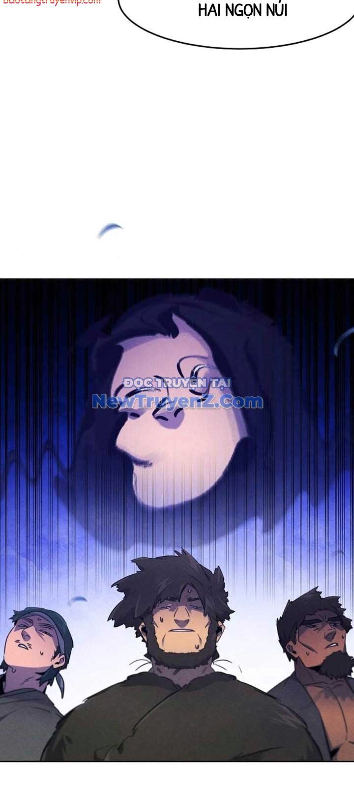 Sự Trở Lại Của Cuồng Ma Chapter 156 - Trang 2