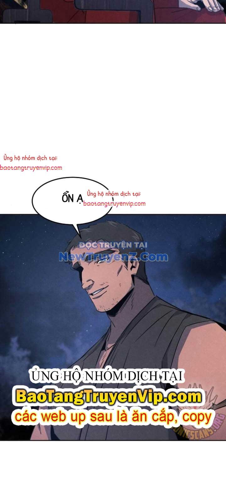 Sự Trở Lại Của Cuồng Ma Chapter 156 - Trang 2